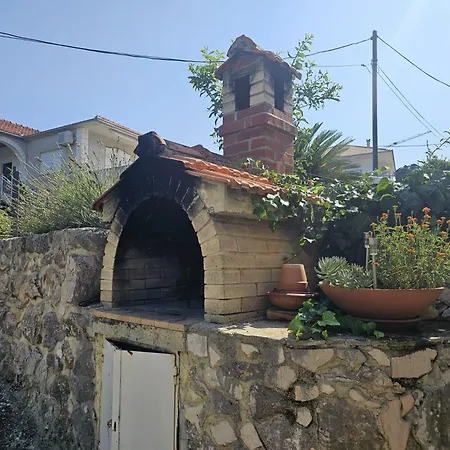 Casa vacanze House Kucica Uz