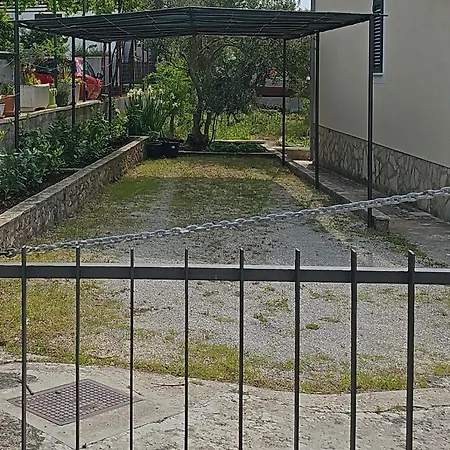 House Kucica Uz Vikendica Trogir