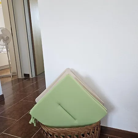 Vikendica House Kucica Uz Trogir
