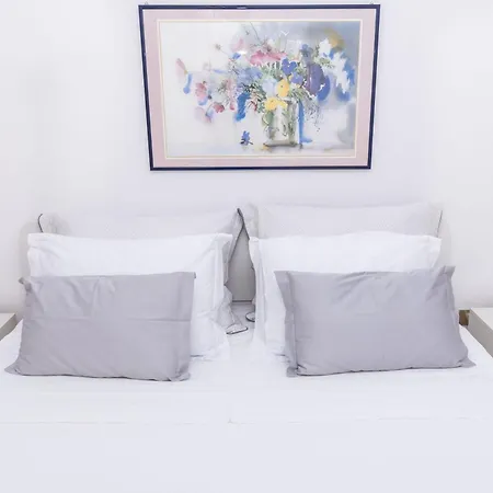 Vikendica House Kucica Uz Trogir