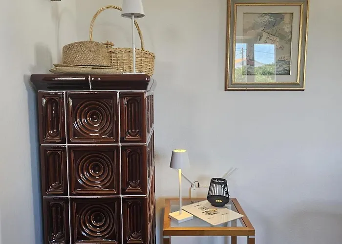 Holiday home House Kucica Uz Trogir